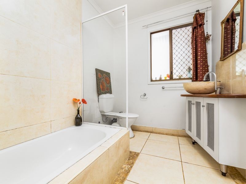 16 Winton Street, Jingili NT 0810
