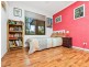16 Winton Street, Jingili NT 0810