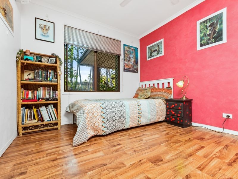 16 Winton Street, Jingili NT 0810
