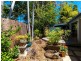 16 Winton Street, Jingili NT 0810