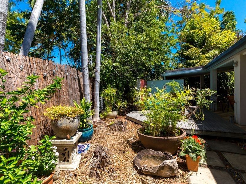 16 Winton Street, Jingili NT 0810