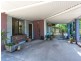 16 Winton Street, Jingili NT 0810