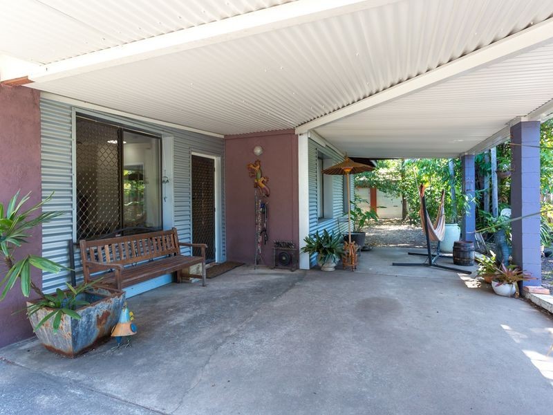 16 Winton Street, Jingili NT 0810
