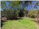 16 Winton Street, Jingili NT 0810