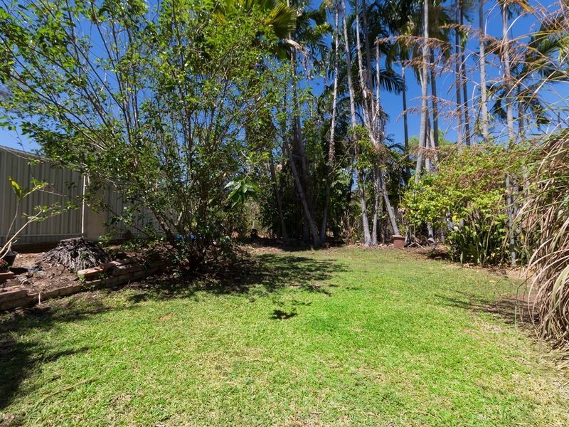 16 Winton Street, Jingili NT 0810