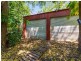 16 Winton Street, Jingili NT 0810