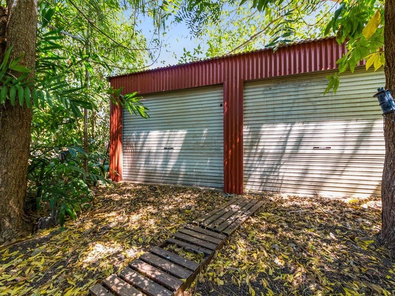 16 Winton Street, Jingili NT 0810