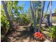 16 Winton Street, Jingili NT 0810