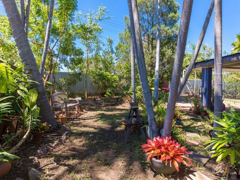 16 Winton Street, Jingili NT 0810