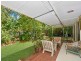 29 Wandaree Street, Batchelor NT 0845
