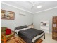 29 Wandaree Street, Batchelor NT 0845