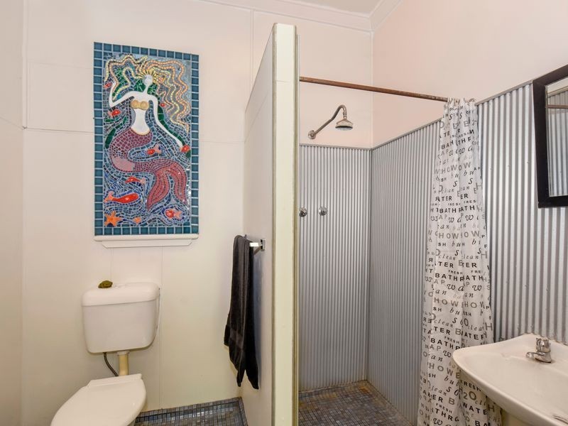 29 Wandaree Street, Batchelor NT 0845