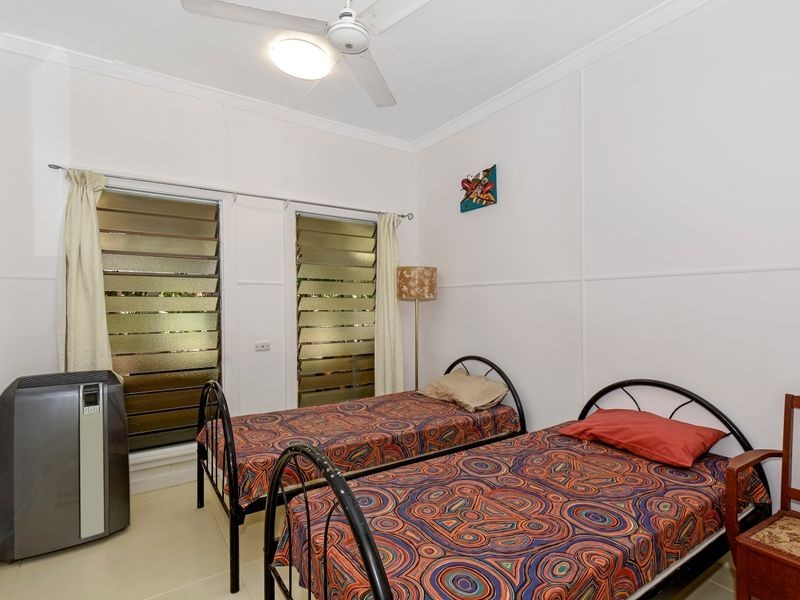 29 Wandaree Street, Batchelor NT 0845