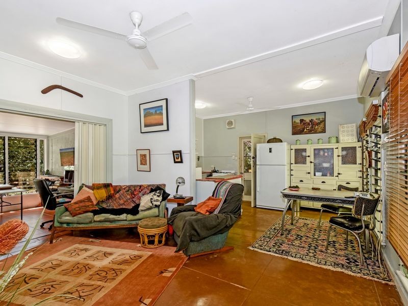 29 Wandaree Street, Batchelor NT 0845