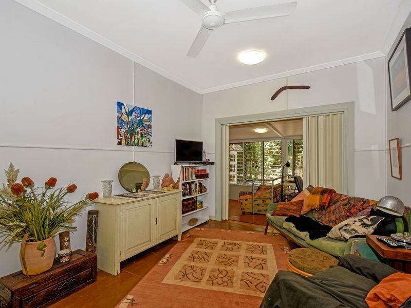 29 Wandaree Street, Batchelor NT 0845