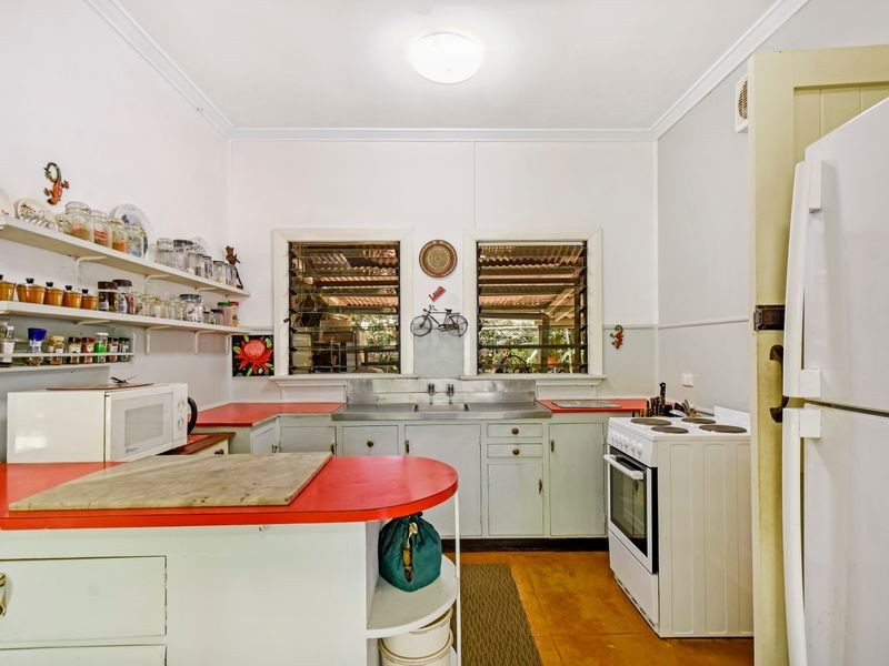 29 Wandaree Street, Batchelor NT 0845