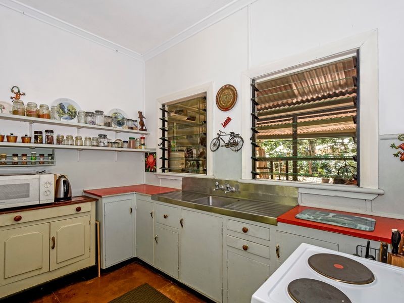 29 Wandaree Street, Batchelor NT 0845