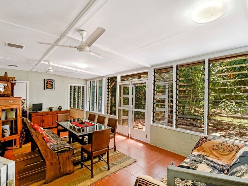 29 Wandaree Street, Batchelor NT 0845