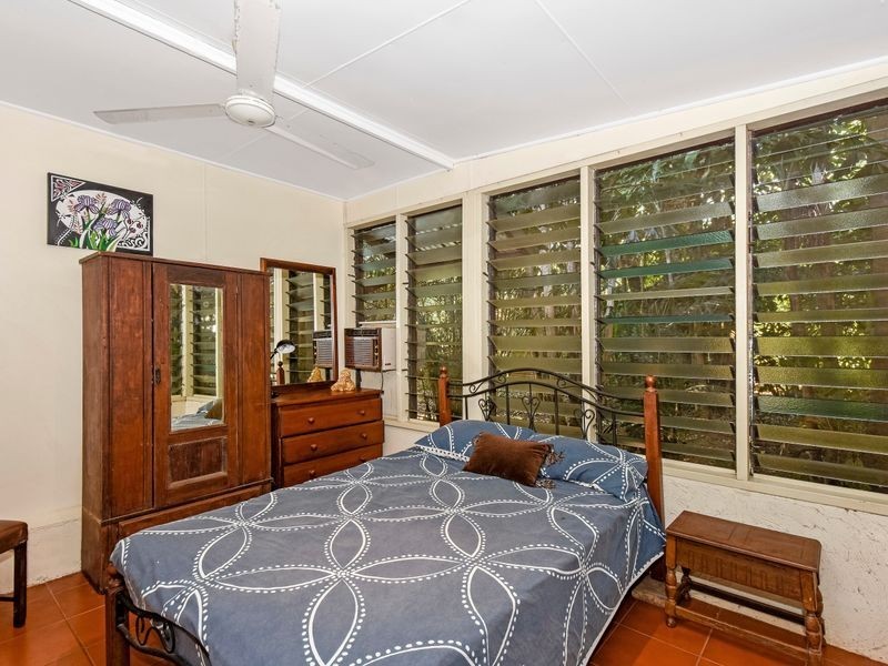 29 Wandaree Street, Batchelor NT 0845