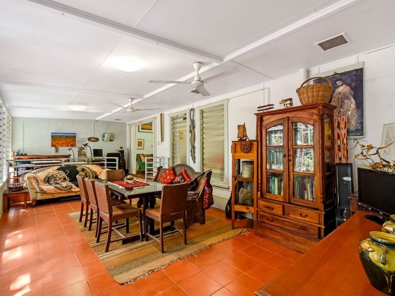 29 Wandaree Street, Batchelor NT 0845