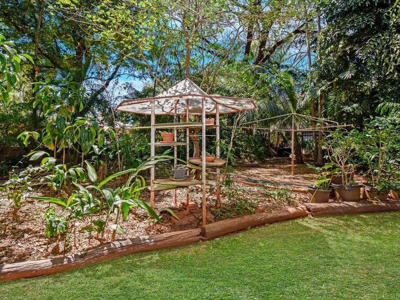 29 Wandaree Street, Batchelor NT 0845