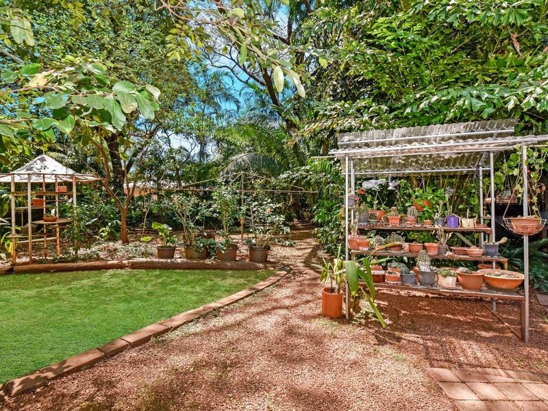 29 Wandaree Street, Batchelor NT 0845