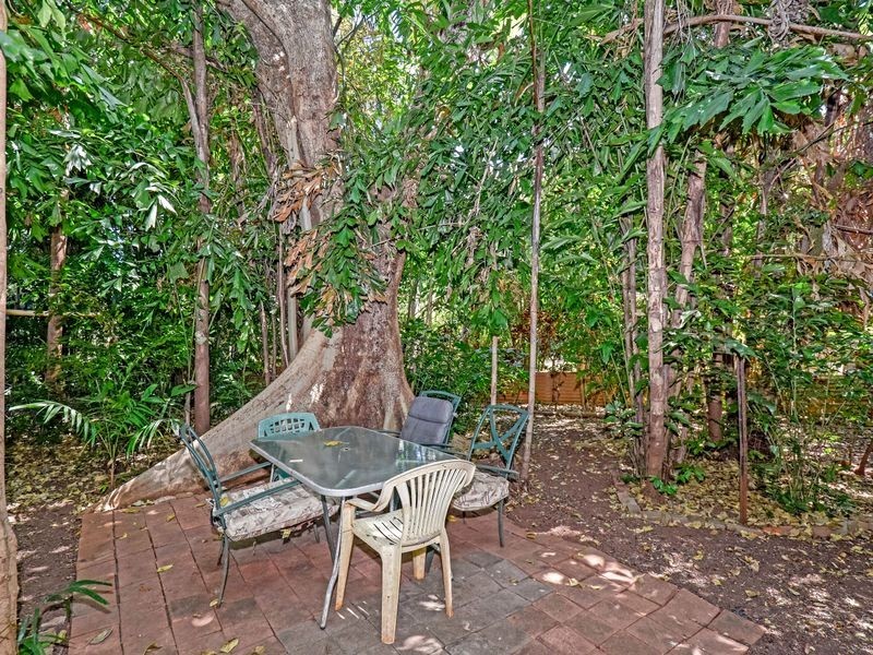 29 Wandaree Street, Batchelor NT 0845
