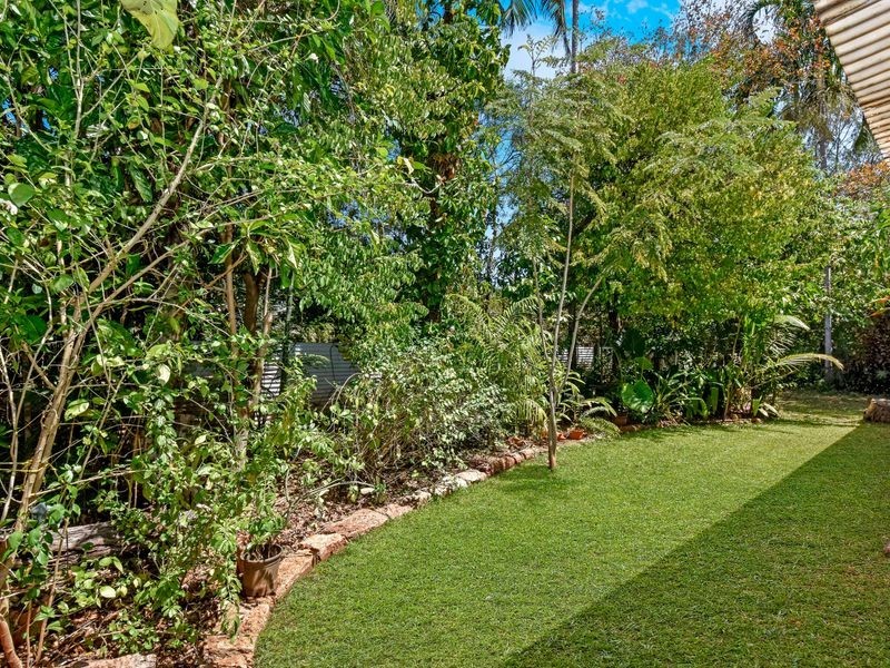 29 Wandaree Street, Batchelor NT 0845