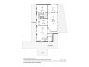 29 Wandaree Street, Batchelor NT 0845 Floorplan