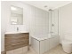 602/6 Finniss Street, Darwin NT 0800