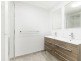 602/6 Finniss Street, Darwin NT 0800