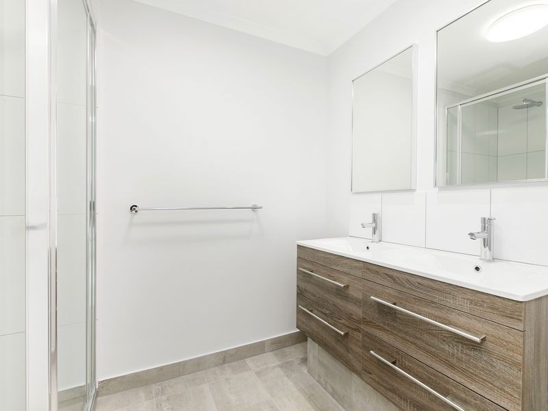 602/6 Finniss Street, Darwin NT 0800