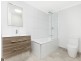 602/6 Finniss Street, Darwin NT 0800