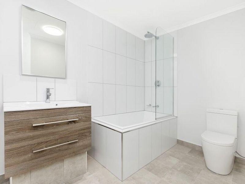 602/6 Finniss Street, Darwin NT 0800