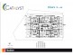 602/6 Finniss Street, Darwin NT 0800 Floorplan