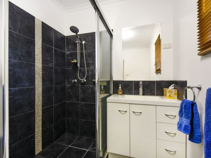 57 Kirra Crescent, Batchelor NT 0845