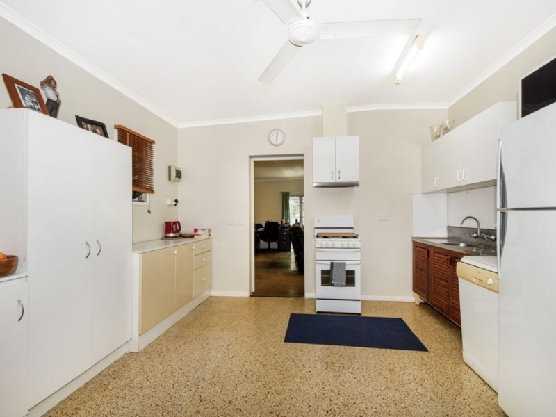 57 Kirra Crescent, Batchelor NT 0845