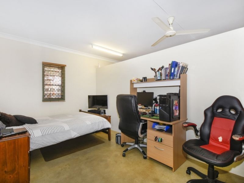 57 Kirra Crescent, Batchelor NT 0845