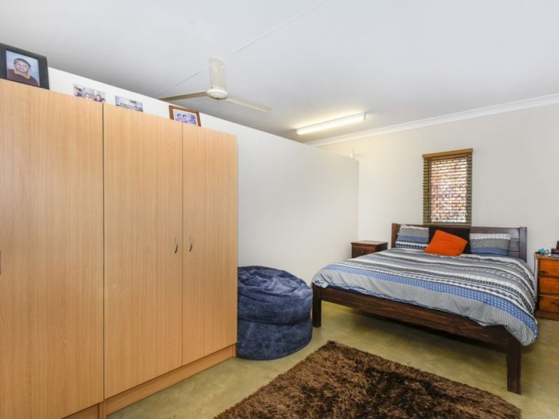 57 Kirra Crescent, Batchelor NT 0845