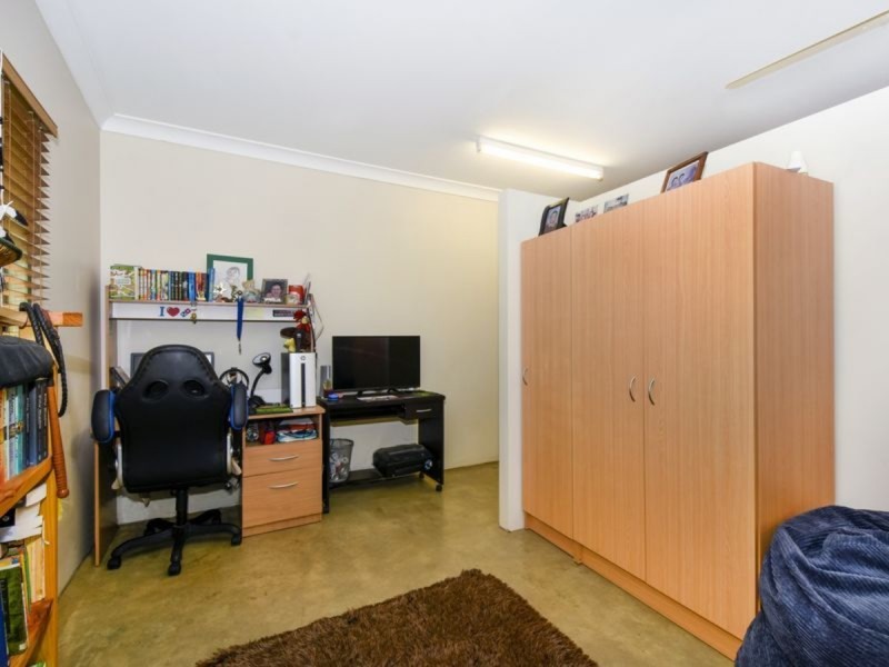 57 Kirra Crescent, Batchelor NT 0845