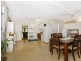 57 Kirra Crescent, Batchelor NT 0845