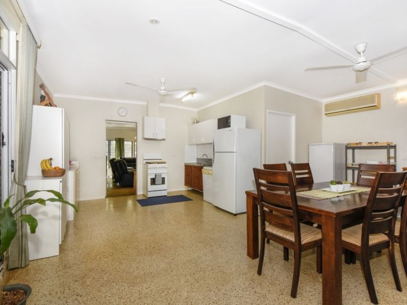 57 Kirra Crescent, Batchelor NT 0845