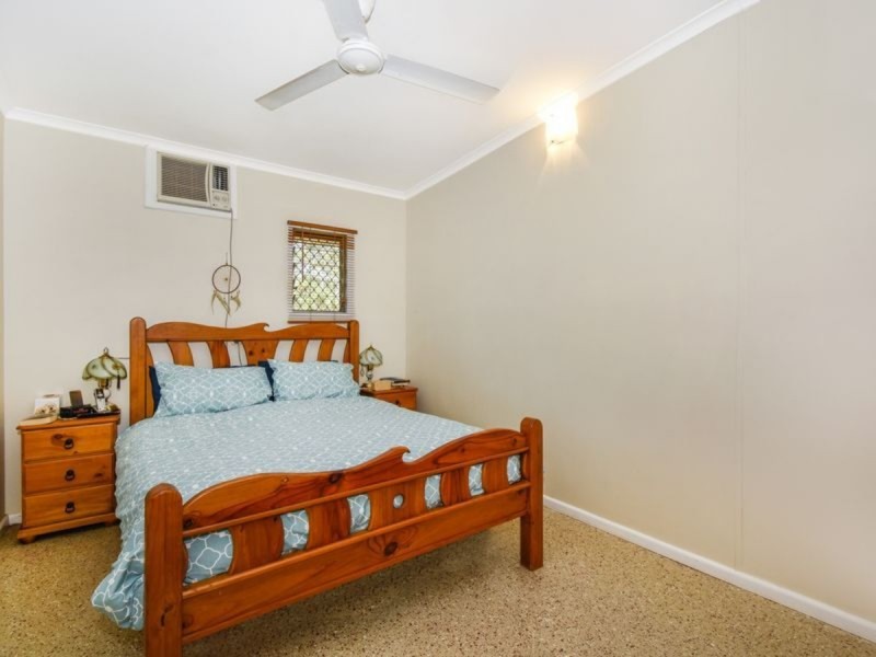 57 Kirra Crescent, Batchelor NT 0845