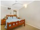 57 Kirra Crescent, Batchelor NT 0845