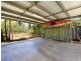 57 Kirra Crescent, Batchelor NT 0845