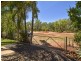 57 Kirra Crescent, Batchelor NT 0845