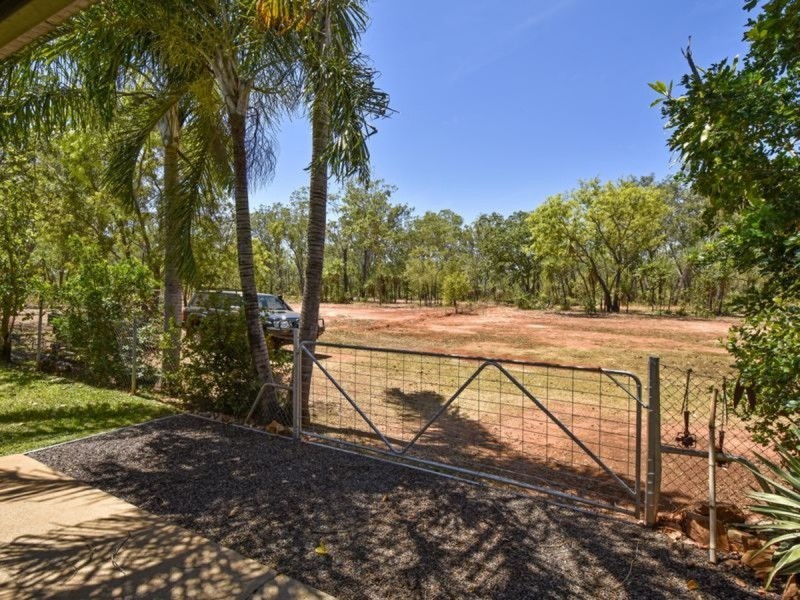 57 Kirra Crescent, Batchelor NT 0845