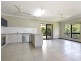 29 Inverway Circuit, Farrar NT 0830