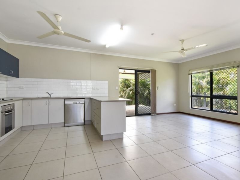 29 Inverway Circuit, Farrar NT 0830