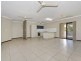 29 Inverway Circuit, Farrar NT 0830